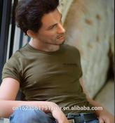 170cm Male Doll for woman Silicone Head sex dolls Masturbation Adult Sex Toys For Gays Bust Lifelike Life Size dolls produced by AUTOMATICWOMAN